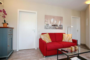 Ulmenschlößchen Wohnung 13
